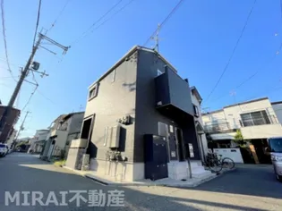 あんしん高鷲の画像