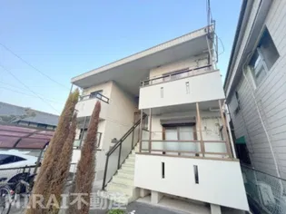 ピュアステージの画像