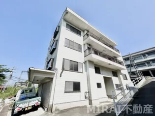 ハイム城山5の画像