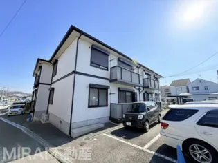 アネックスAの画像