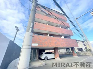 VULCAN城山の画像