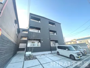 HEIGHTS DVGの画像