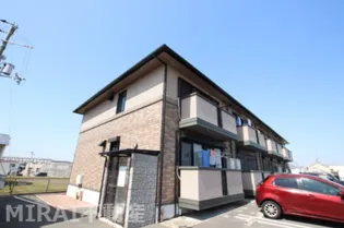 CREST SOCIAの画像
