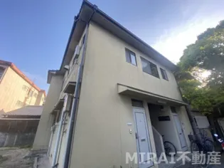 スマイル竹田の画像