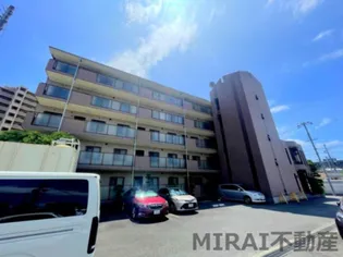 ゑびす若林の画像