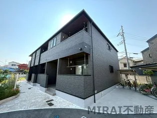 ラ グラースの画像