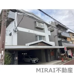 ハイムエモーションの画像