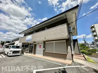 田井戸ハウスの画像