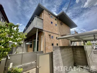 グランオリオンの画像