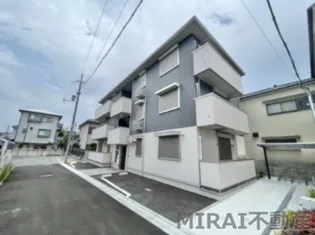イーグルの画像