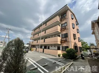 エテルネルAの画像