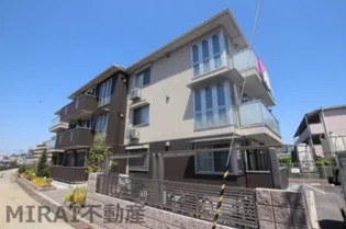 カーサ デル ソーレの画像