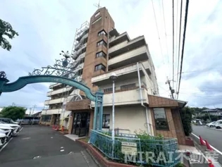 プリマベーラ藤井寺の画像