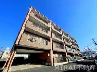 エムエステートの画像