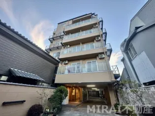 ヴィバーチェの画像