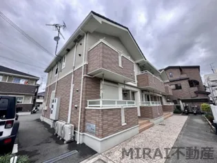 フェリーチェⅠの画像