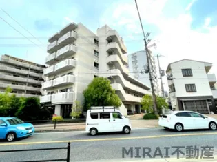 オーク国分の画像