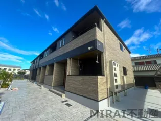 スペチアーレ ドゥーエの画像