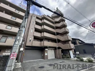 トレイズIIIの画像