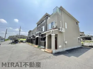 JUBILEE HOUSEの画像