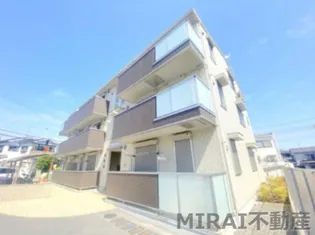 コンフォートさくらの画像