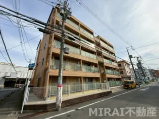 ハートフルOKAの画像