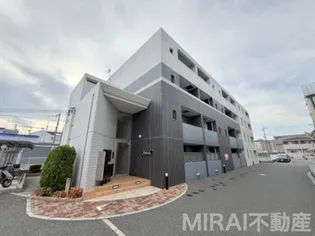 ベル グランデの画像