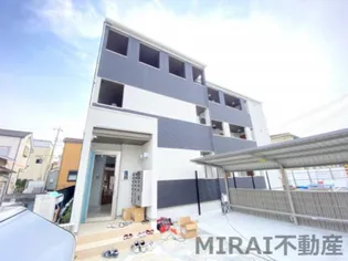 パイン リバーの画像