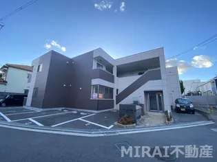 レオーネKの画像