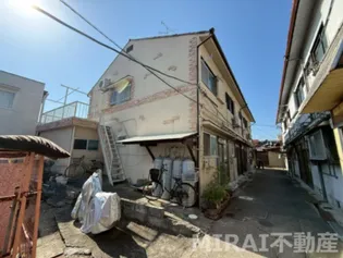 ブリリア宝の画像
