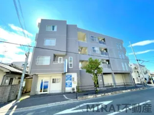 プチモンティの画像