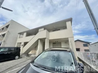 セルティアAの画像