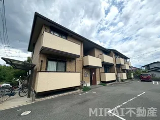 サンク藤貴の画像