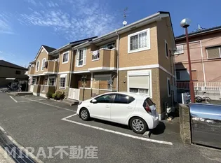 アクロスIの画像