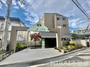 ウッドファイブ2の画像