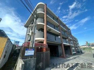 ライゼックス伸和の画像