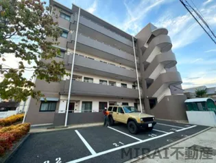 オーク一番館の画像