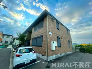 グランド ソレイユの画像