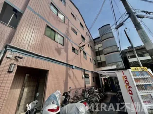 ロイヤルシャトー藤井寺IIの画像