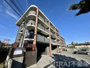 ライゼックス伸和の画像