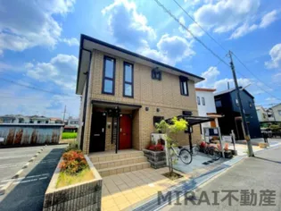 LE CIEL MIZUSAKIの画像