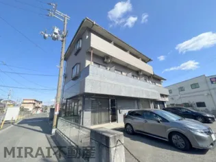 弘成エステートビルの画像