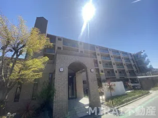 ライゼックス富田林の画像