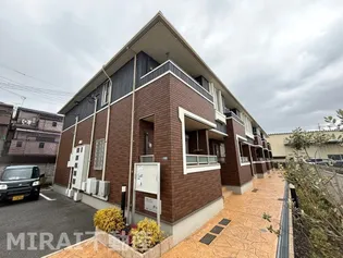 ミルト カーサの画像