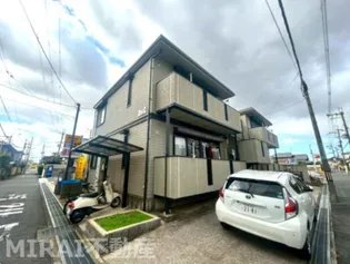 レトア白鳥の画像