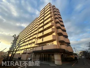 ふぁみーゆ松原の画像