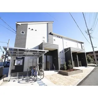 デュラカーサ セブンの画像