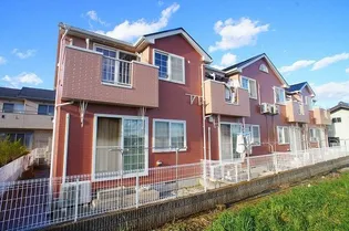 メルヴェイユの画像