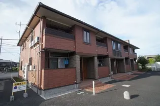 スクエアIの画像