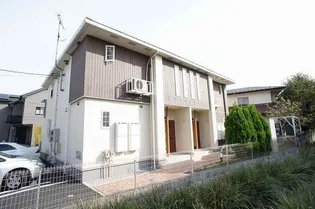 CAMELOT Kの画像